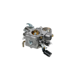 Karbiuratorius pjūklams STIHL MS362, MS362C 1140 120 0600, 11401200600, WTE-8A