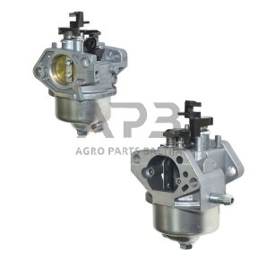 Karbiuratorius žoliapjovėms GGP TRE0801 16HP, kinija