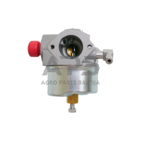 Karbiuratorius TECUMSEH ECV100, LAV35, LAV30, LAV50, LAV404, TNT120, TVS90, TVS100, TVS105, TVS115, TVSL90, TVXL105, TVXL115, 632650, 632750, 632772 ,632774, 632795A