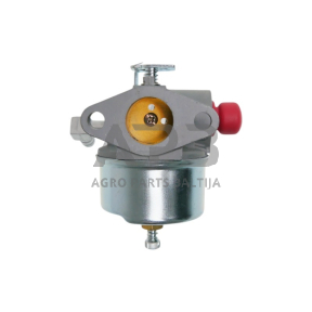 Karbiuratorius TECUMSEH ECV100, LAV35, LAV30, LAV50, LAV404, TNT120, TVS90, TVS100, TVS105, TVS115, TVSL90, TVXL105, TVXL115, 632650, 632750, 632772 ,632774, 632795A