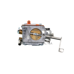 Karbiuratorius WACKER BS600, BS650, BS 50-2, BS 60-2, 0117285