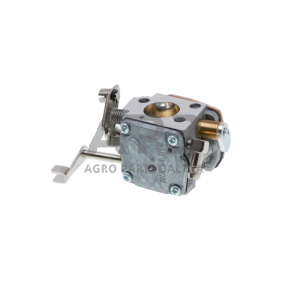 Karbiuratorius WACKER BS600, BS650, BS 50-2, BS 60-2, 0117285
