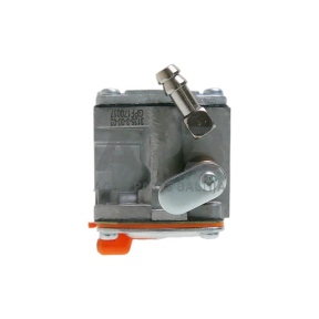 Karbiuratorius WACKER BS700 0117800