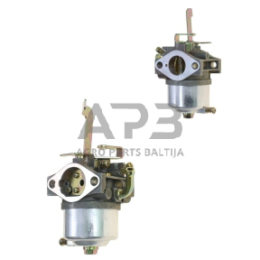 Karbiuratorius YAMAHA MZ175, 7CN E4101 10, 7CNE410110