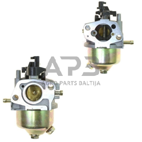 Karbiuratorius žoliapjovėms MTD 751-10873, 951-10873, 75110873, 95110873