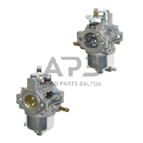 Karbiuratorius žoliapjovėms Kawasaki MULE 500, 15003-2178, 150032178, 15003-2589, 150032589