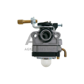 Karbiuratorius žoliapjovėms OLEOMAC, SPARTA 25 TYP WALBRO, 2318810