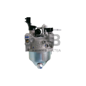 Karbiuratorius Zongshen GB200 100005290-0001, 1000052900001, 100050197