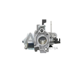 Karbiuratorius Zongshen GB270 100159565, 100160317