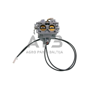 Karbiuratorius Zongshen GB680 100056216