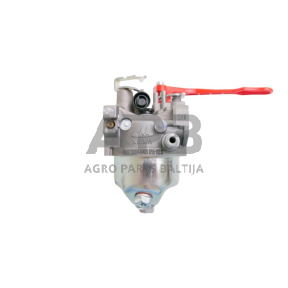 Karbiuratorius Zongshen NH150H 100081856-0001, 1000818560001