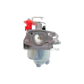 Karbiuratorius Zongshen NH150H 100081856-0001, 1000818560001