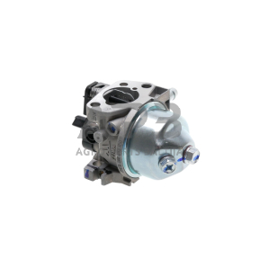 Karbiuratorius Zongshen XP140 100005233