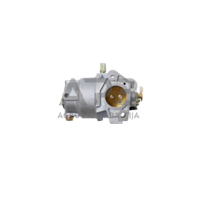Karbiuratorius Zongshen XP380A 100126493
