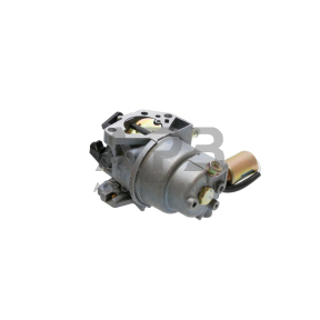 Karbiuratorius Zongshen XP420 651-05149, 65105149, 100032004