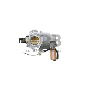 Karbiuratorius Zongshen XP420 651-05149, 65105149, 100032004