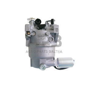 Karbiuratorius Zongshen XP440 100084011