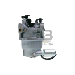 Karbiuratorius Zongshen XP620 100005493