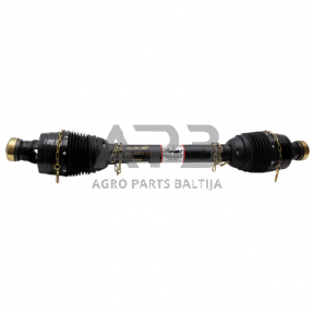 Kardanas BLUELINE 1210B68079WW