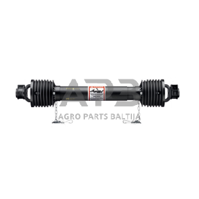 Kardanas BONDIOLI & PAVESI 7G1N071CE007007