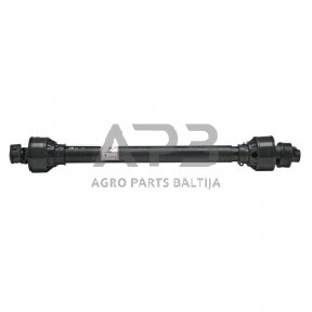 Kardanas BONDIOLI & PAVESI 7G7N086CE007A50