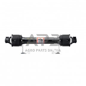 Kardanas BONDIOLI & PAVESI 7G8N121CE007007
