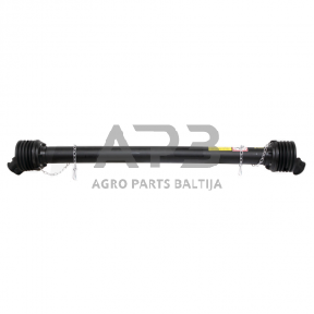 Kardanas BONDIOLI & PAVESI CS6N071CE007007