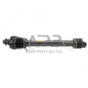Kardanas BONDIOLI & PAVESI CS8R086CEKR7007