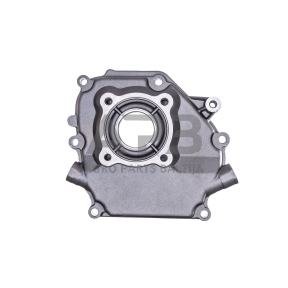 Karterio dangtis HONDA GX160, 11300-ZE1-640, 11300ZE1640, 100002956