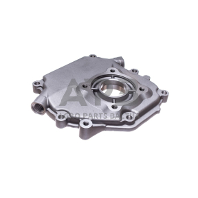 Karterio dangtis HONDA GX160, 11300-ZE1-640, 11300ZE1640, 100002956