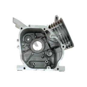 Karterio dangtis HONDA GX160, 120A0-ZF1-010, 120A0ZF1010