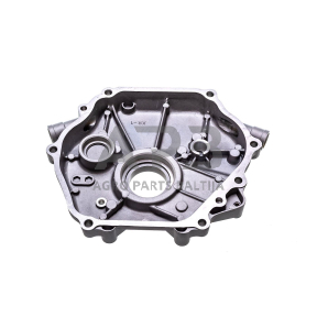 Karterio dangtis HONDA GX240, 11300-ZE2-602, 11300ZE2602, 100003004