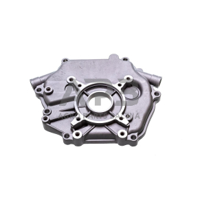 Karterio dangtis HONDA GX240, 11300-ZE2-602, 11300ZE2602, 100003004
