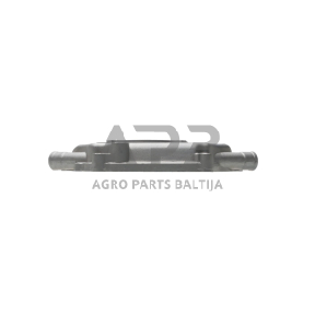 Karterio dangtis HONDA GX390, 11300-Z7E-800, 11300Z7E800, 100003011