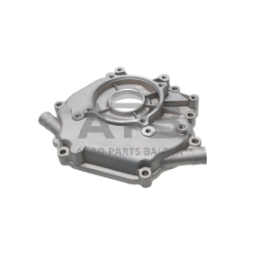 Karterio dangtis HONDA GX390, 11300-Z7E-800, 11300Z7E800, 100003011