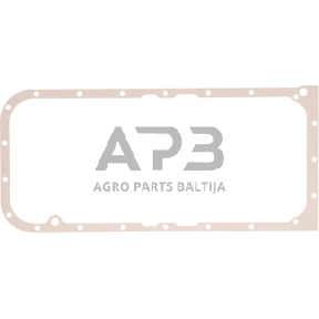 Karterio tarpinė 03362574ELR