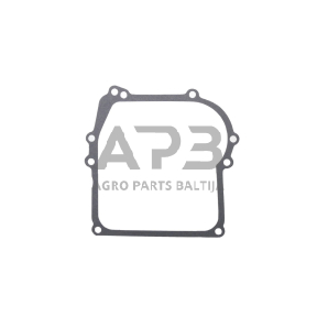 Karterio tarpinė Briggs & Stratton 6, 8 horizontaliems ir 6, 8, 9, 10, 11 vertikaliems varikliams. 3,5AG - 4AG 027586, 027618, 270008, 270833, 270896, 27586, 692218