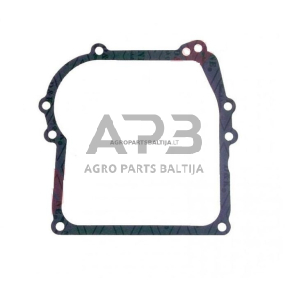 Karterio tarpinė Briggs & Stratton 6, 8 horizontaliems ir 6, 8, 9, 10, 11 vertikaliems varikliams. 3,5AG - 4AG 027586, 027618, 270008, 270833, 270896, 27586, 692218