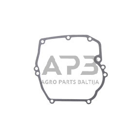 Karterio tarpinė Brigss & Stratton 12 vertikaliems, Quantum varikliams. 272198, 692232