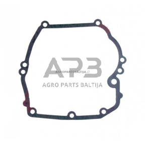 Karterio tarpinė Brigss & Stratton 12 vertikaliems, Quantum varikliams. 272198, 692232