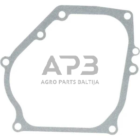 Karterio tarpinė Brigss & Stratton 590608