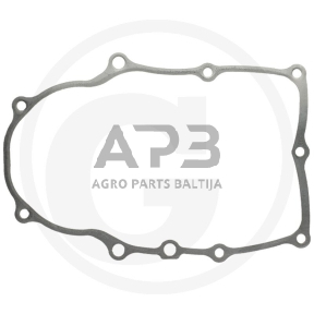 Karterio tarpinė Brigss & Stratton 846487, 845254, 842589, 843970, 805112, 691684