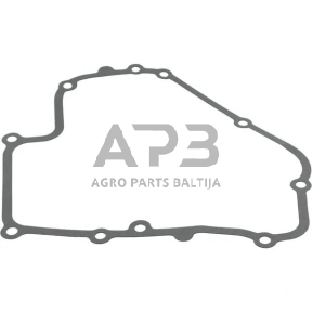 Karterio tarpinė Brigss & Stratton 793445