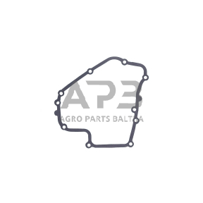 Karterio tarpinė Brigss & Stratton 793445