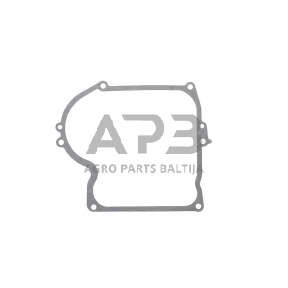 Karterio tarpinė Brigss & Stratton modeliams: 22, 25, vertikaliems varikliams. 10AG - 15AG, 270808, 271702, 251700, 252700