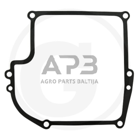 Karterio tarpinė Brigss & Stratton 692221, 271701, 027750