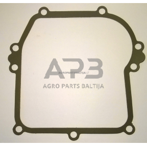 Karterio tarpinė Brigss & Stratton serija 450, 500, 550 OHV, 799587