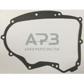 Karterio tarpinė Brigss & Stratton varikliams nuo 20AG iki 26AG dviejų cilindrų 591911, 594195, 697227