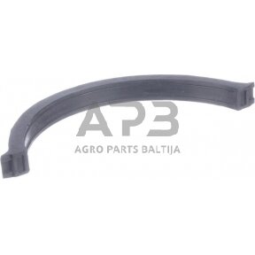 Karterio tarpinė CNH 4031577