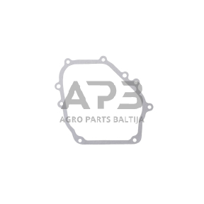 Karterio tarpinė Honda GX120